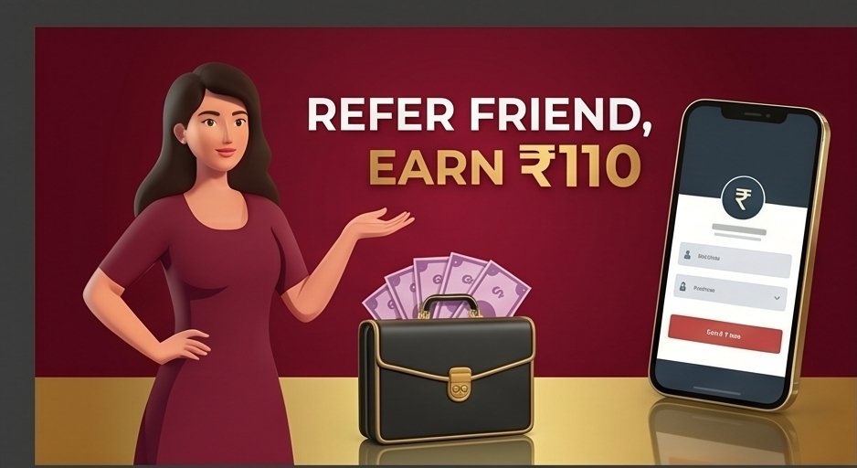 IPL cricket betting at 8game Login
