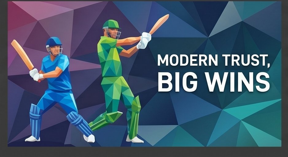 India vs Australia betting at 8game Login